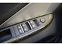 BMW 6-Serie Gran Coupe 650i M pakket Pano Softclose Headup Stoelkoeling Bang&Olufsen