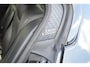 BMW 6-Serie Gran Coupe 650i M pakket Pano Softclose Headup Stoelkoeling Bang&Olufsen