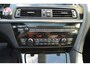 BMW 6-Serie Gran Coupe 650i M pakket Pano Softclose Headup Stoelkoeling Bang&Olufsen