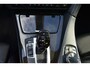 BMW 6-Serie Gran Coupe 650i M pakket Pano Softclose Headup Stoelkoeling Bang&Olufsen