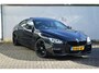 BMW 6-Serie Gran Coupe 650i M pakket Pano Softclose Headup Stoelkoeling Bang&Olufsen