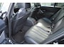 BMW 6-Serie Gran Coupe 650i M pakket Pano Softclose Headup Stoelkoeling Bang&Olufsen