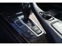 BMW 6-Serie Gran Coupe 650i M pakket Pano Softclose Headup Stoelkoeling Bang&Olufsen