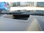 BMW 6-Serie Gran Coupe 650i M pakket Pano Softclose Headup Stoelkoeling Bang&Olufsen