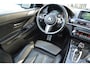 BMW 6-Serie Gran Coupe 650i M pakket Pano Softclose Headup Stoelkoeling Bang&Olufsen