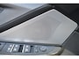 BMW 6-Serie Gran Coupe 650i M pakket Pano Softclose Headup Stoelkoeling Bang&Olufsen