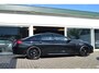 BMW 6-Serie Gran Coupe 650i M pakket Pano Softclose Headup Stoelkoeling Bang&Olufsen