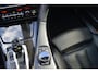 BMW 6-Serie Gran Coupe 650i M pakket Pano Softclose Headup Stoelkoeling Bang&Olufsen