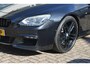 BMW 6-Serie Gran Coupe 650i M pakket Pano Softclose Headup Stoelkoeling Bang&Olufsen