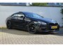 BMW 6-Serie Gran Coupe 650i M pakket Pano Softclose Headup Stoelkoeling Bang&Olufsen