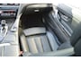 BMW 6-Serie Gran Coupe 650i M pakket Pano Softclose Headup Stoelkoeling Bang&Olufsen