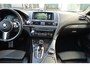 BMW 6-Serie Gran Coupe 650i M pakket Pano Softclose Headup Stoelkoeling Bang&Olufsen
