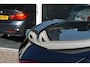 BMW 6-Serie Gran Coupe 650i M pakket Pano Softclose Headup Stoelkoeling Bang&Olufsen