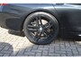 BMW 6-Serie Gran Coupe 650i M pakket Pano Softclose Headup Stoelkoeling Bang&Olufsen