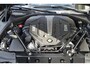 BMW 6-Serie Gran Coupe 650i M pakket Pano Softclose Headup Stoelkoeling Bang&Olufsen