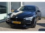 BMW 6-Serie Gran Coupe 650i M pakket Pano Softclose Headup Stoelkoeling Bang&Olufsen