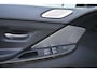 BMW 6-Serie Gran Coupe 650i M pakket Pano Softclose Headup Stoelkoeling Bang&Olufsen