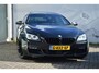 BMW 6-Serie Gran Coupe 650i M pakket Pano Softclose Headup Stoelkoeling Bang&Olufsen
