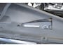 BMW 6-Serie Gran Coupe 650i M pakket Pano Softclose Headup Stoelkoeling Bang&Olufsen