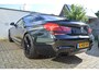 BMW 6-Serie Gran Coupe 650i M pakket Pano Softclose Headup Stoelkoeling Bang&Olufsen