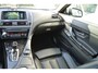 BMW 6-Serie Gran Coupe 650i M pakket Pano Softclose Headup Stoelkoeling Bang&Olufsen