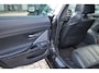 BMW 6-Serie Gran Coupe 650i M pakket Pano Softclose Headup Stoelkoeling Bang&Olufsen