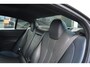 BMW 6-Serie Gran Coupe 650i M pakket Pano Softclose Headup Stoelkoeling Bang&Olufsen