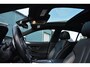 BMW 6-Serie Gran Coupe 650i M pakket Pano Softclose Headup Stoelkoeling Bang&Olufsen