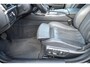BMW 6-Serie Gran Coupe 650i M pakket Pano Softclose Headup Stoelkoeling Bang&Olufsen
