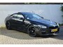 BMW 6-Serie Gran Coupe 650i M pakket Pano Softclose Headup Stoelkoeling Bang&Olufsen