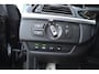 BMW 6-Serie Gran Coupe 650i M pakket Pano Softclose Headup Stoelkoeling Bang&Olufsen