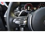 BMW 6-Serie Gran Coupe 650i M pakket Pano Softclose Headup Stoelkoeling Bang&Olufsen