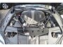 BMW 6-Serie Gran Coupe 650i M pakket Pano Softclose Headup Stoelkoeling Bang&Olufsen