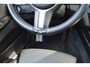 BMW 6-Serie Gran Coupe 650i M pakket Pano Softclose Headup Stoelkoeling Bang&Olufsen