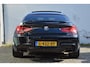 BMW 6-Serie Gran Coupe 650i M pakket Pano Softclose Headup Stoelkoeling Bang&Olufsen