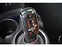 MINI John Cooper Works 2.0 Cooper Chili / harman kardon / leer / navigatie /