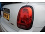 MINI John Cooper Works 2.0 Cooper Chili / harman kardon / leer / navigatie /