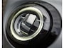 MINI John Cooper Works 2.0 Cooper Chili / harman kardon / leer / navigatie /