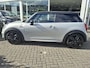 MINI John Cooper Works 2.0 Cooper Chili / harman kardon / leer / navigatie /