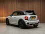MINI John Cooper Works 2.0 Cooper Chili / harman kardon / leer / navigatie /