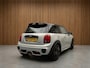 MINI John Cooper Works 2.0 Cooper Chili / harman kardon / leer / navigatie /