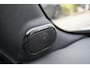 MINI John Cooper Works 2.0 Cooper Chili / harman kardon / leer / navigatie /