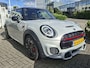MINI John Cooper Works 2.0 Cooper Chili / harman kardon / leer / navigatie /