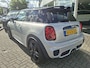 MINI John Cooper Works 2.0 Cooper Chili / harman kardon / leer / navigatie /