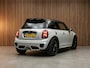 MINI John Cooper Works 2.0 Cooper Chili / harman kardon / leer / navigatie /