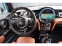 MINI John Cooper Works 2.0 Cooper Chili / harman kardon / leer / navigatie /