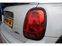 MINI John Cooper Works 2.0 Cooper Chili / harman kardon / leer / navigatie /