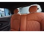 MINI John Cooper Works 2.0 Cooper Chili / harman kardon / leer / navigatie /
