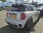 MINI John Cooper Works 2.0 Cooper Chili / harman kardon / leer / navigatie /