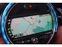 MINI John Cooper Works 2.0 Cooper Chili / harman kardon / leer / navigatie /